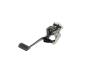 PEDAL NON ADJUSTABLE - image 1