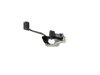 PEDAL NON ADJUSTABLE - image 3