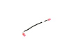 CABLE ANTENNA - image 1