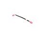 CABLE ANTENNA - image 2