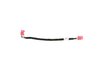 CABLE ANTENNA - image 3