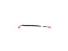 CABLE ANTENNA - image 4