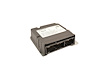MODULE AIR BAG CONTROL - image 1