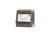 MODULE AIR BAG CONTROL - image 4