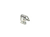 CLIP SPRING - image 1