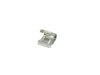 CLIP SPRING - image 2