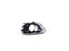 BEZEL FOG LAMP - image 2