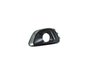 BEZEL FOG LAMP - image 3