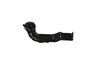 BRACKET SKID PLATE - image 2