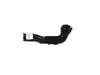 BRACKET SKID PLATE - image 3