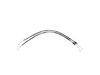 CABLE PARKING BRAKE - image 2