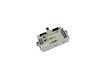 MODULE BODY CONTROLLER - image 1
