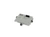 MODULE BODY CONTROLLER - image 2