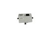 MODULE BODY CONTROLLER - image 3