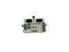 MODULE BODY CONTROLLER - image 4