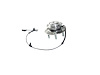 HUB/BEARING BRAKE - image 1
