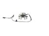 HUB/BEARING BRAKE - image 2