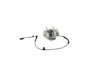 HUB/BEARING BRAKE - image 3