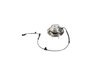HUB/BEARING BRAKE - image 4