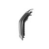 GRILLE RADIATOR - image 4