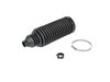 BOOT STEERING GEAR - image 2