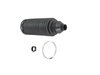 BOOT STEERING GEAR - image 3