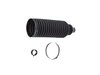 BOOT STEERING GEAR - image 4