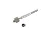 KIT INNER END - image 1