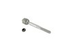 KIT INNER END - image 2