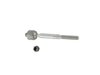 KIT INNER END - image 3