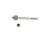 KIT INNER END - image 4