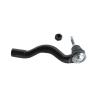 TIE ROD OUTER END - image 1