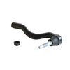 TIE ROD OUTER END - image 2