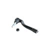 TIE ROD OUTER END - image 3