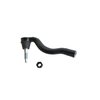 TIE ROD OUTER END - image 4