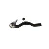 TIE ROD OUTER END - image 1