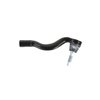 TIE ROD OUTER END - image 2