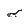 TIE ROD OUTER END - image 3