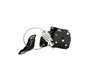 WINCH SPARE TIRE CARRIER - image 2