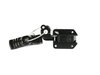 WINCH SPARE TIRE CARRIER - image 3