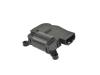ACTUATOR A/C AND HEATER - image 1