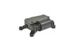 ACTUATOR A/C AND HEATER - image 2