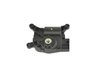ACTUATOR A/C AND HEATER - image 3