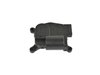 ACTUATOR A/C AND HEATER - image 4