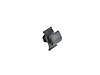 CLIP ATTACHING - image 1