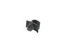 CLIP ATTACHING - image 2
