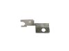 BRACKET MOUNTING - image 1