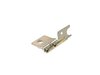 BRACKET MOUNTING - image 2