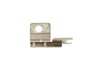 BRACKET MOUNTING - image 3