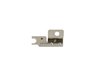 BRACKET MOUNTING - image 4